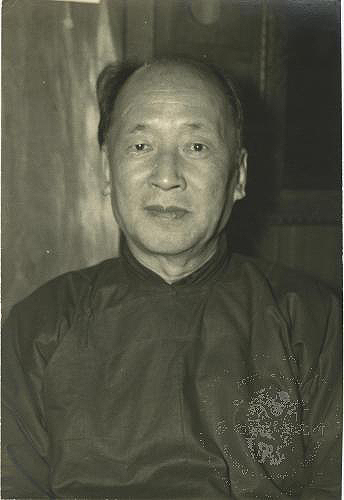 Li Ji