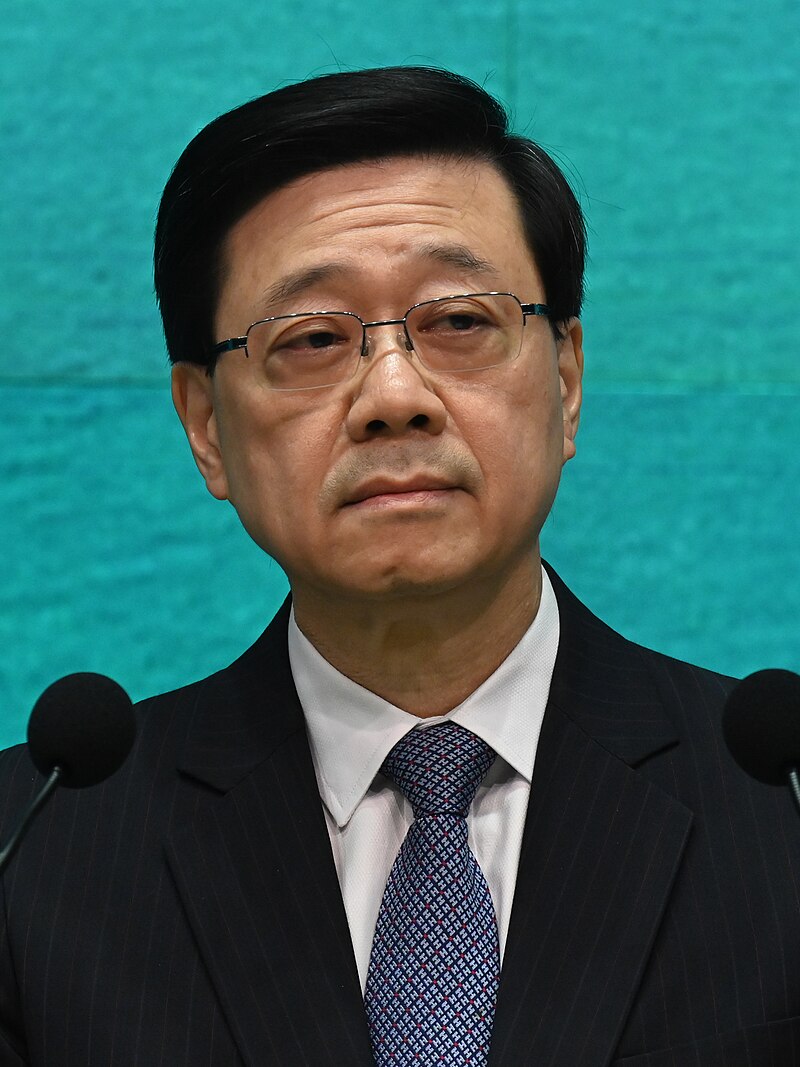 Li Jiachao