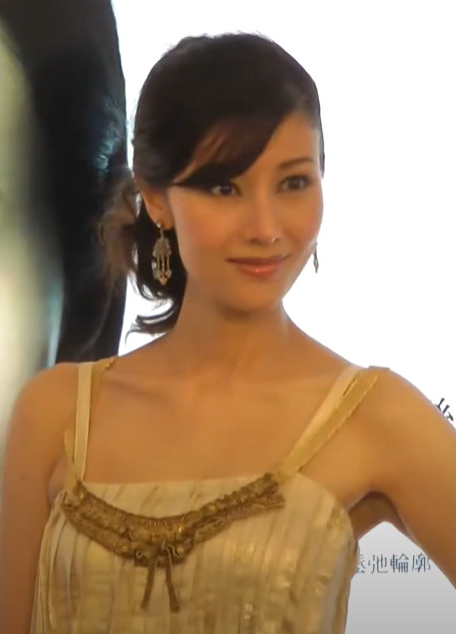 Li Jiaming