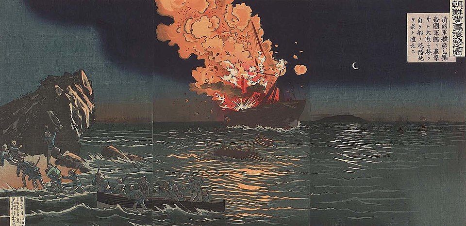 Li Jiawu