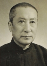 Li Jiaxiang