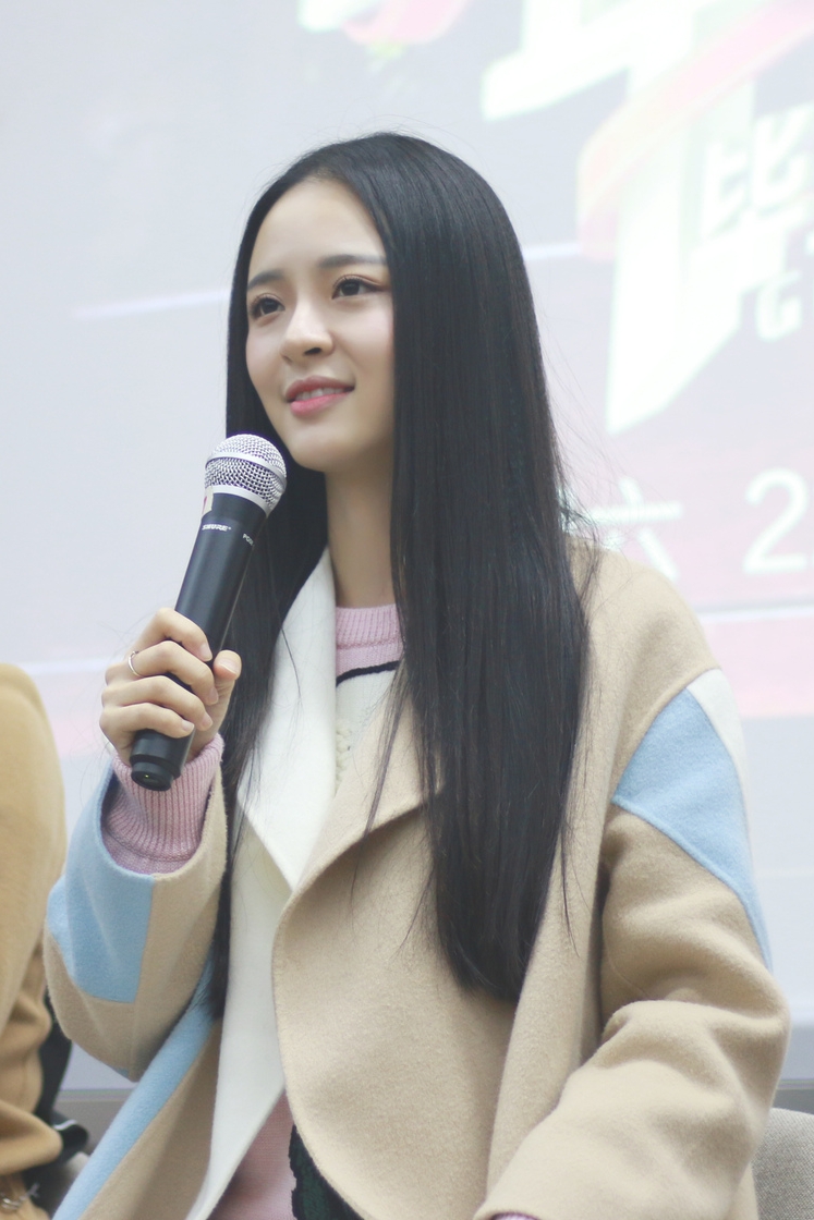 Li Jixue