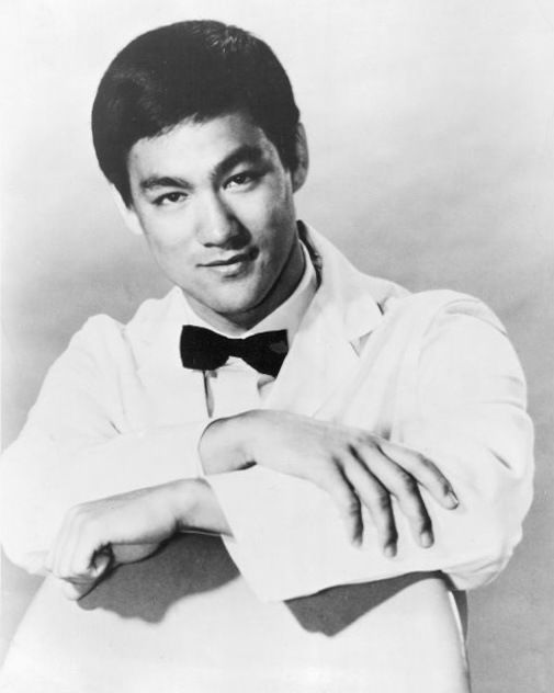 Li Jun Ting