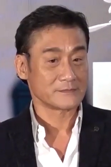 Li Ka Chiu