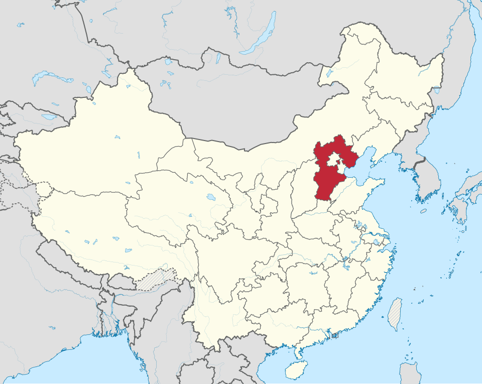 Li Keliang