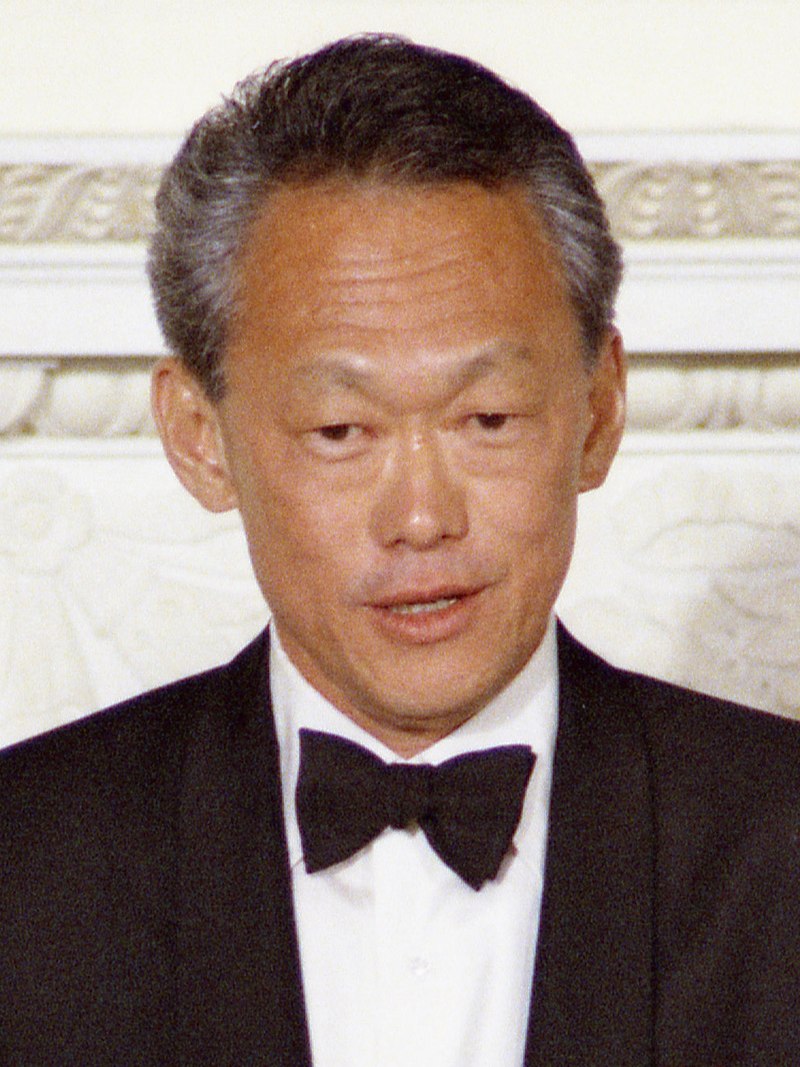 Li Kuan-long