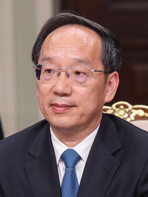 Li Lecheng