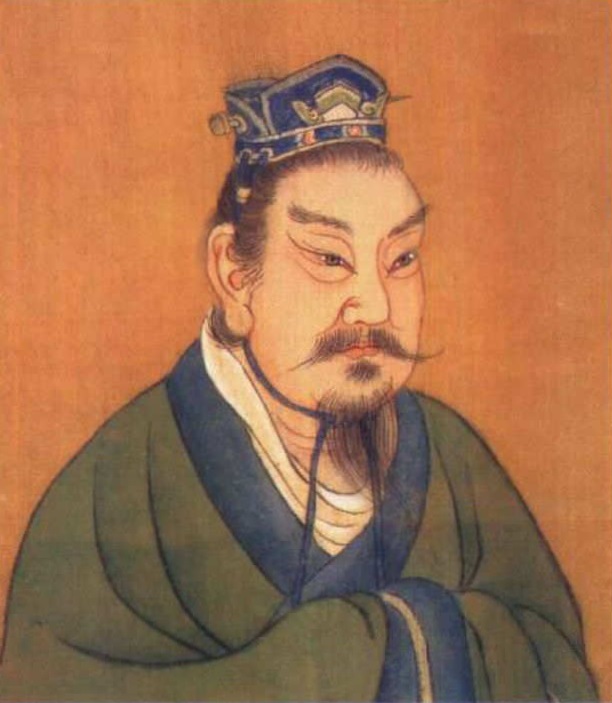 Li Mu Yi