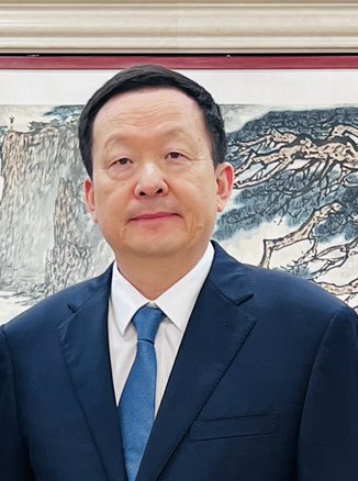 Li Naixiang