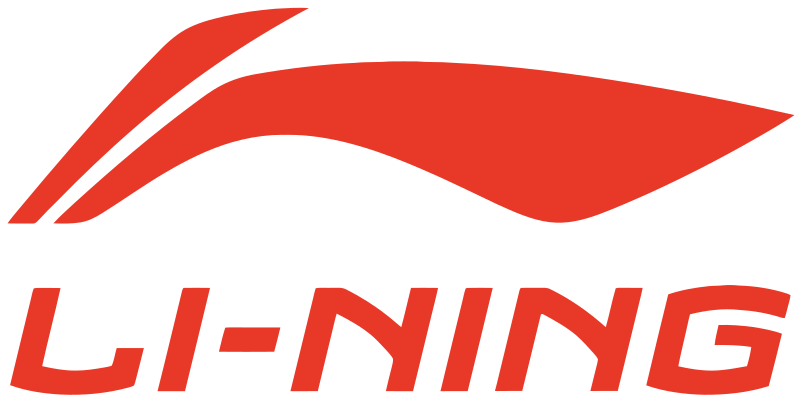 Li Ning