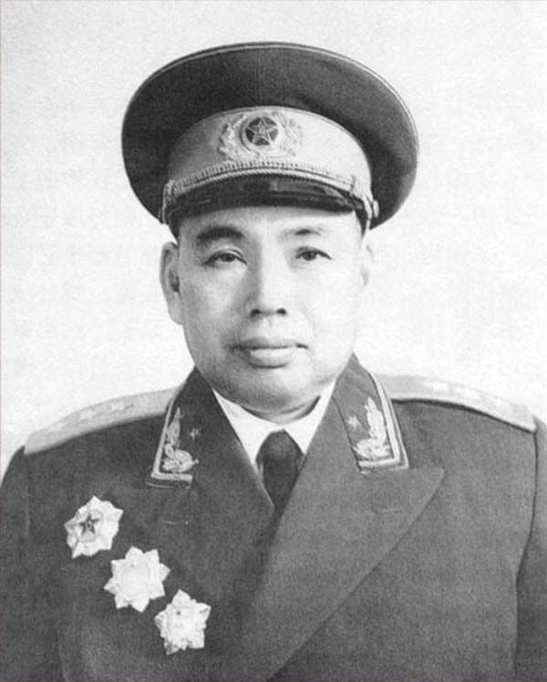 Li Shiyou