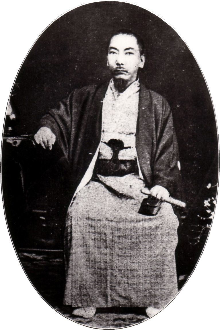Li Sho
