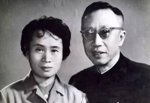 Li Shu