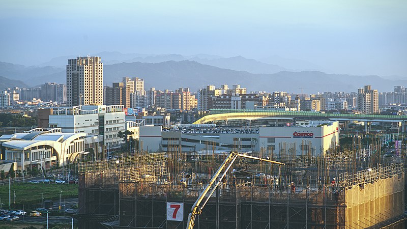 Li Songqiang