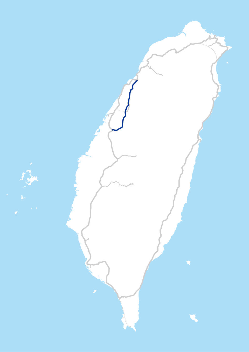Li Songzhu