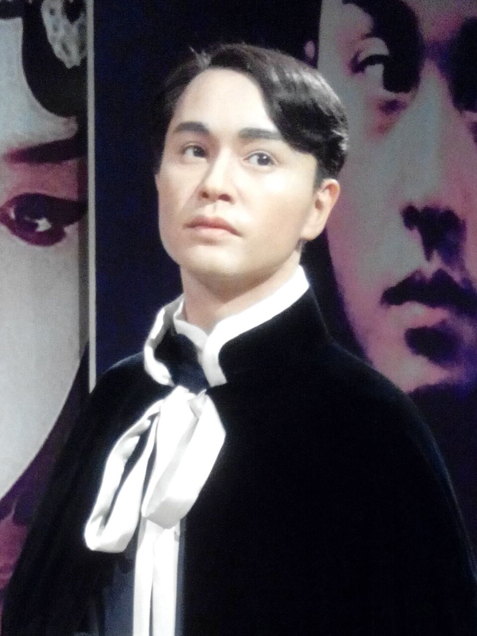 Li Wing Cheung