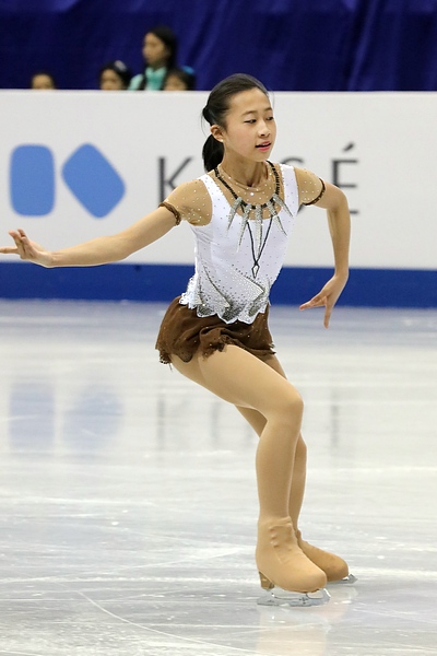 Li Xiangning