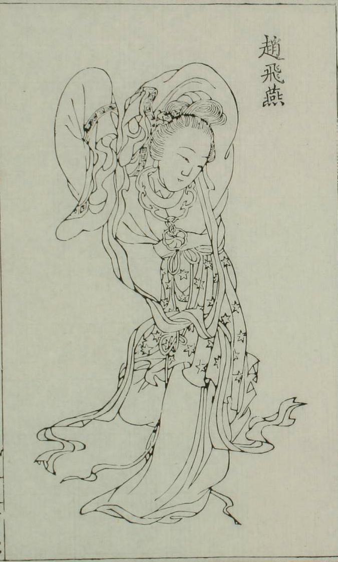 Li Xiaocheng
