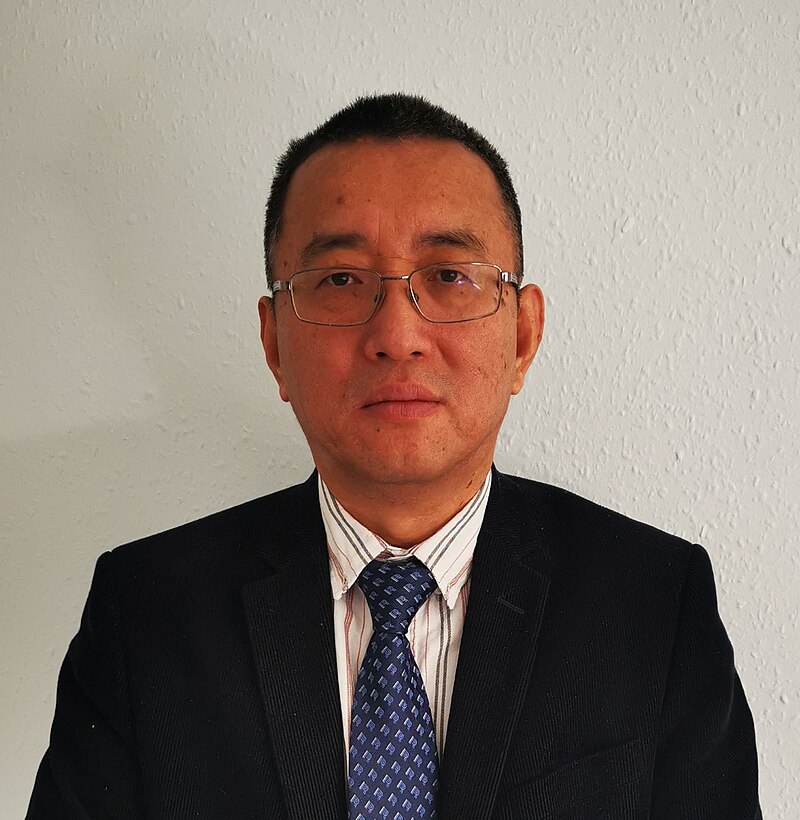 Li Xing