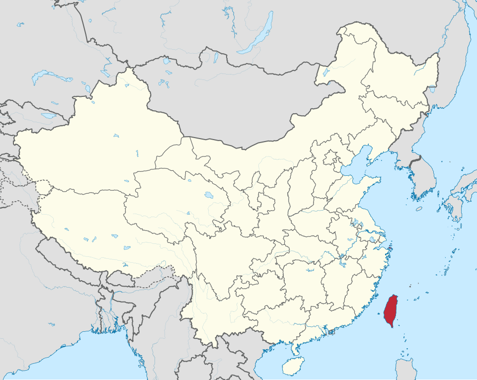 Li Xingkui