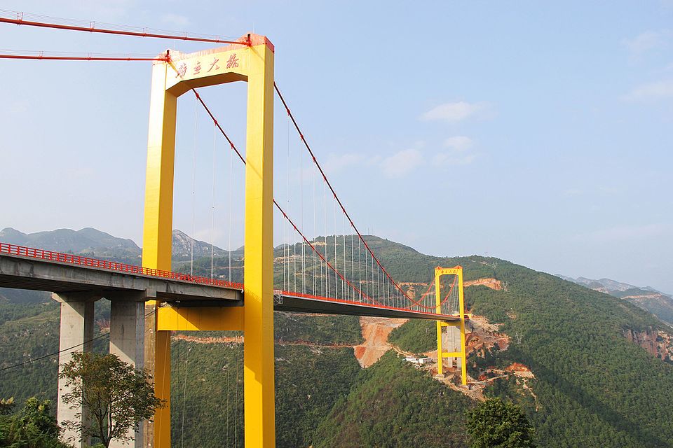Li Xuanwei