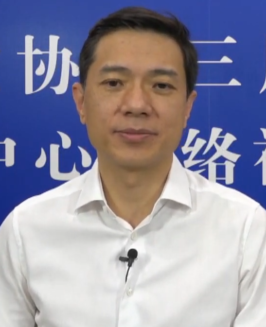 Li Yanhong