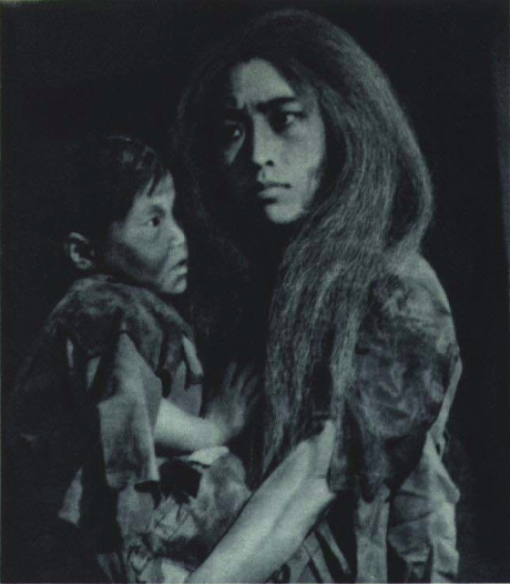 Li Yaodong