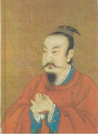 Li Yuanguang