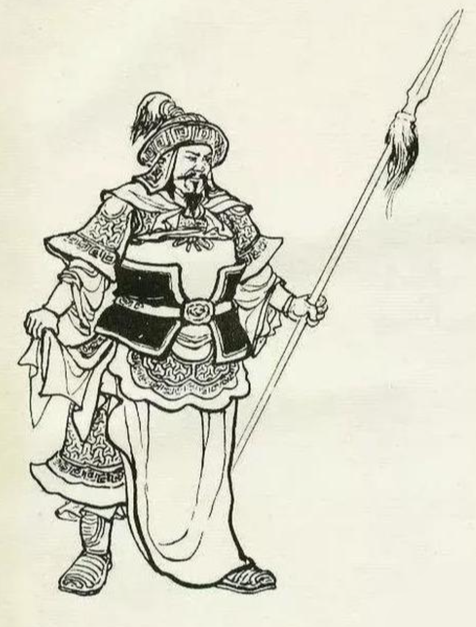 Li Yue Qiong