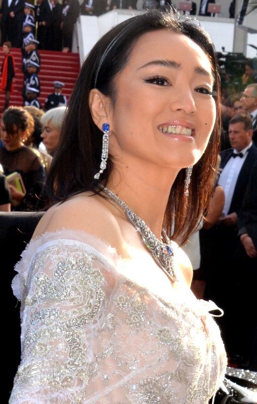 Li Yuliang