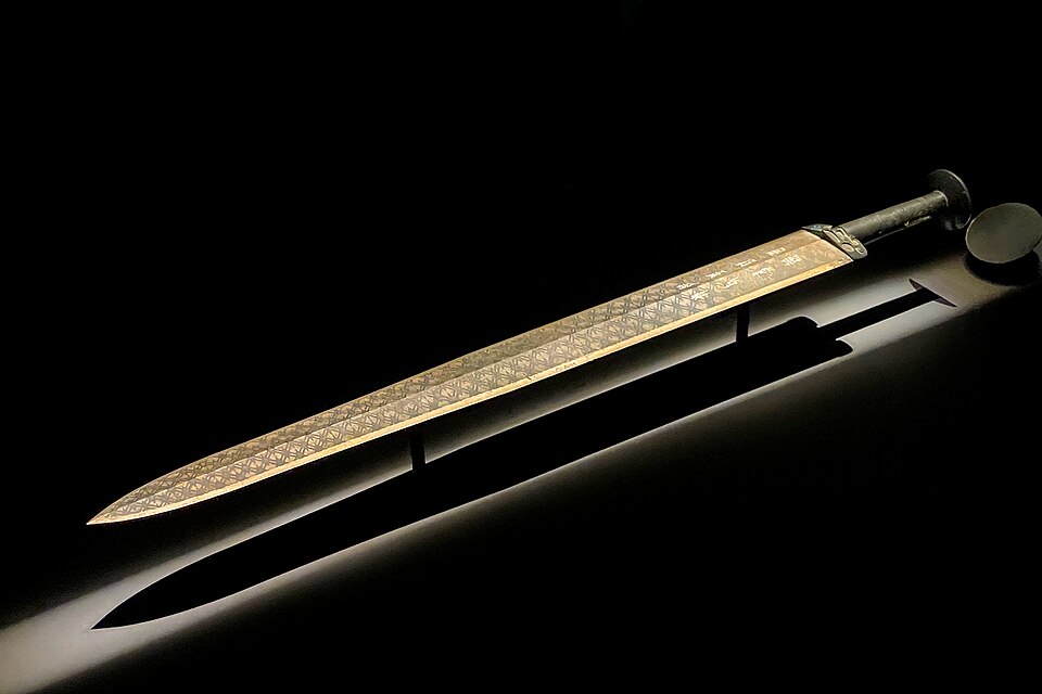 Li Zejia