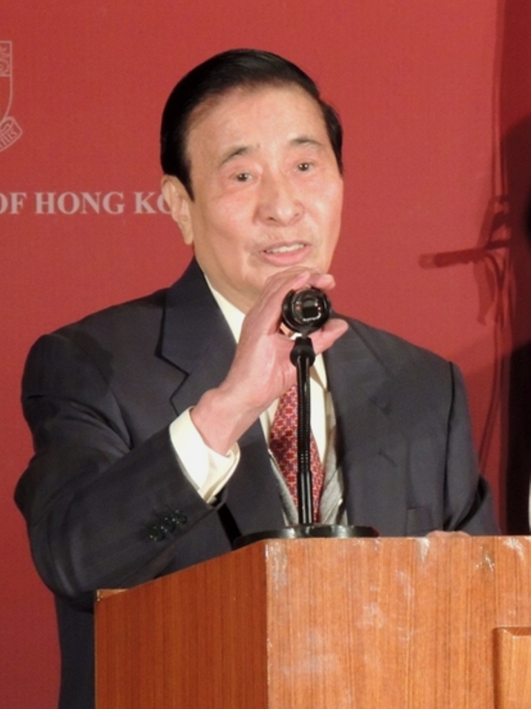 Li Zhaoji