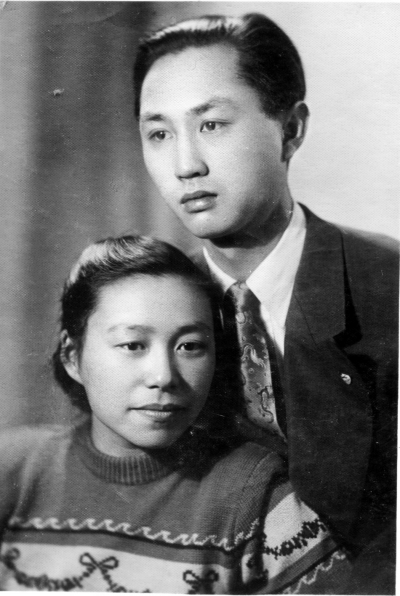 Li Zhengda