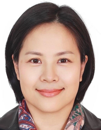 Li Zhenxiu