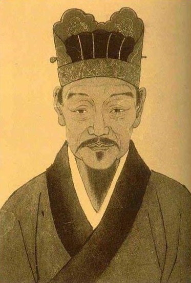 Li Zhi Ying