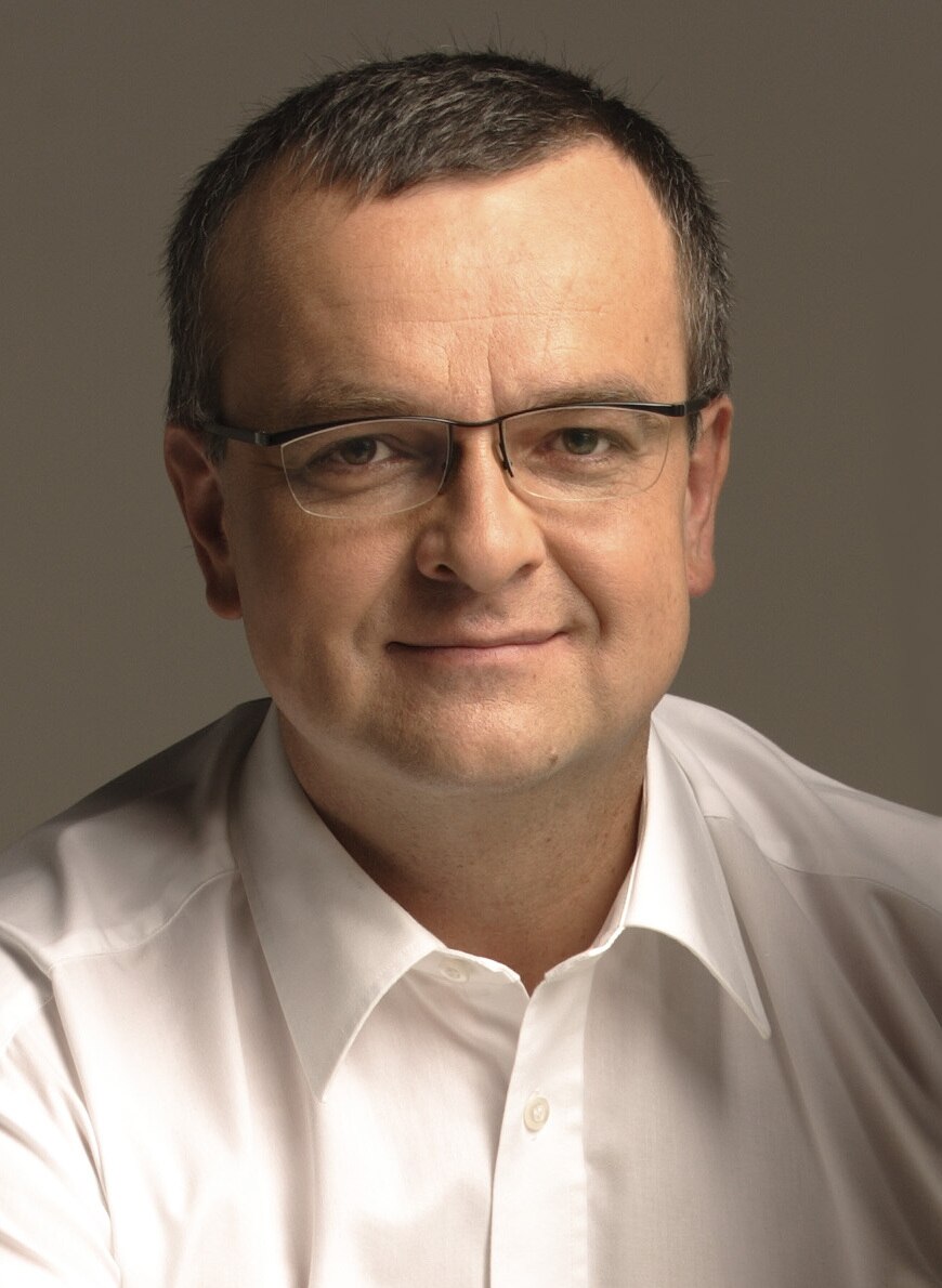 Li Ziv