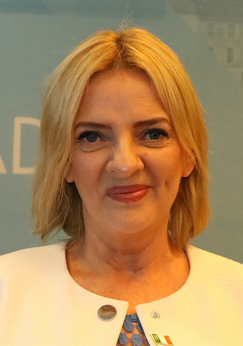 Liadh Ní Riada