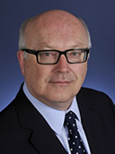 Liam Munday