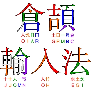 Lian Jye Su
