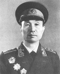 Liang Aiping