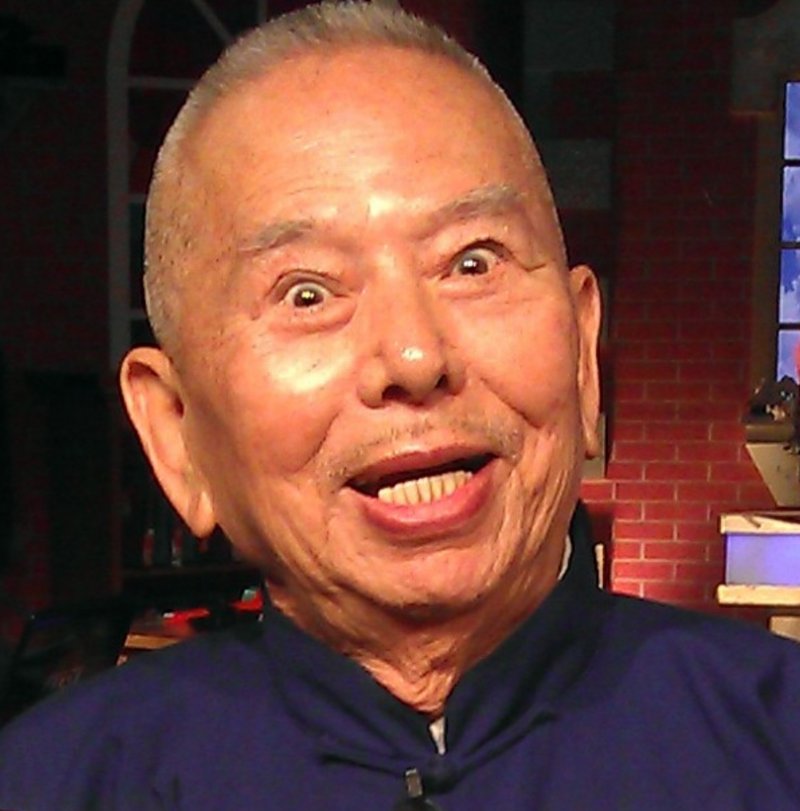 Liang Guanqun
