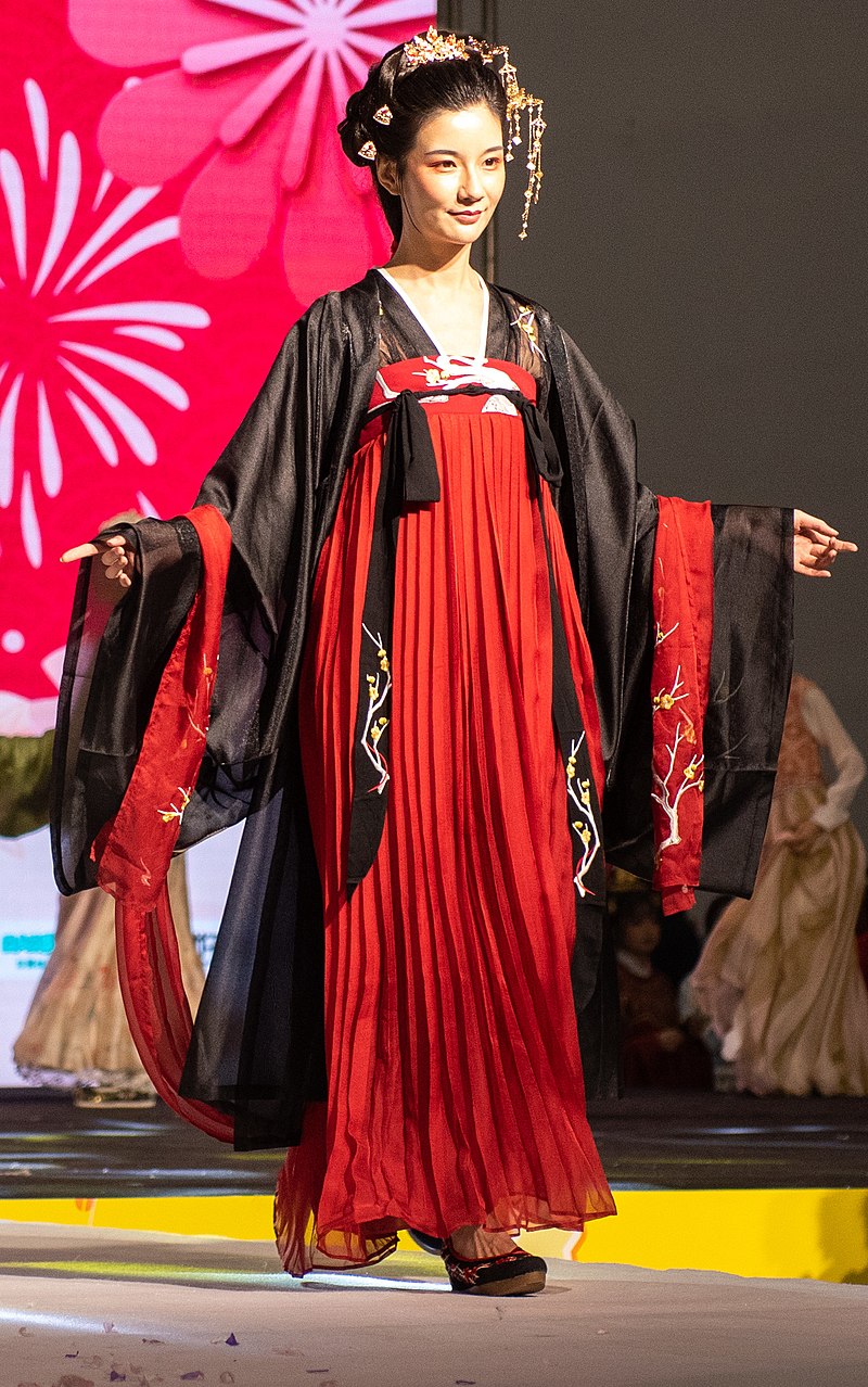 Liang Qixiong