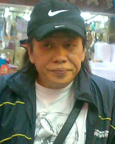 Liang Xiaolong
