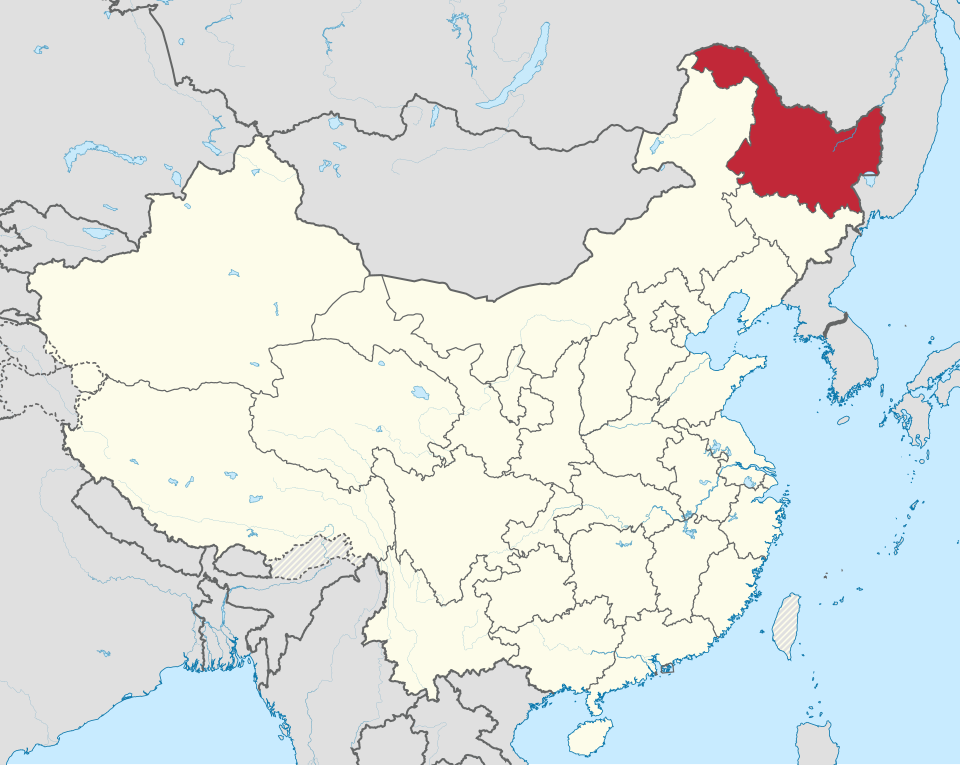 Liang Xiqing