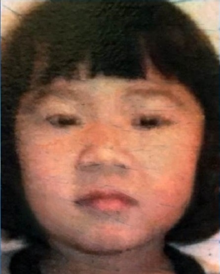 Liang Zhao
