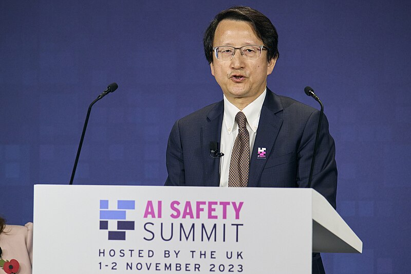 Liang Zhaohui