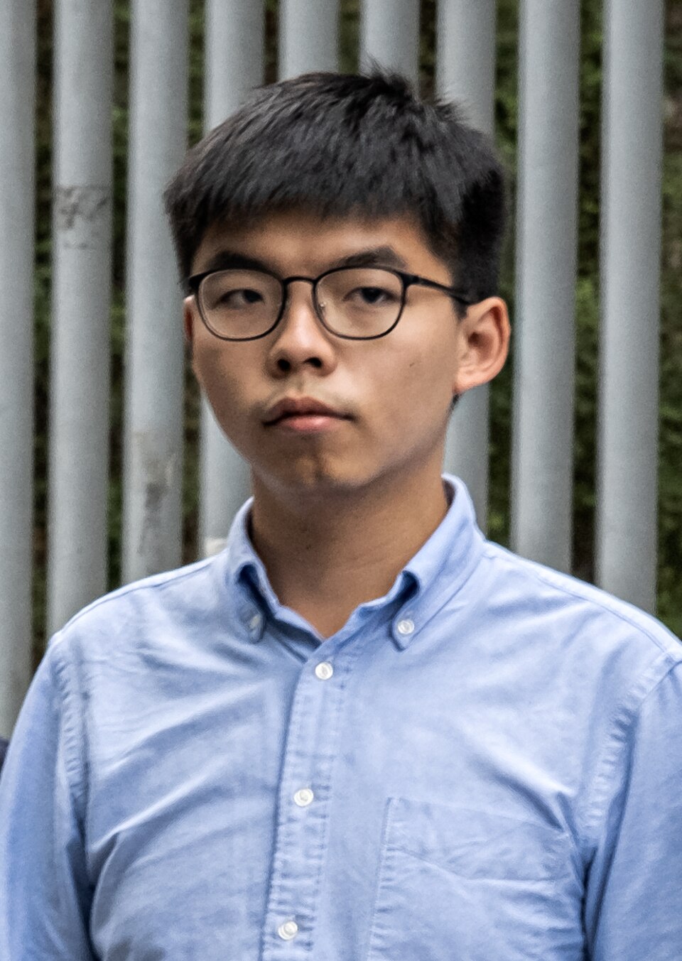 Liang Zhifeng
