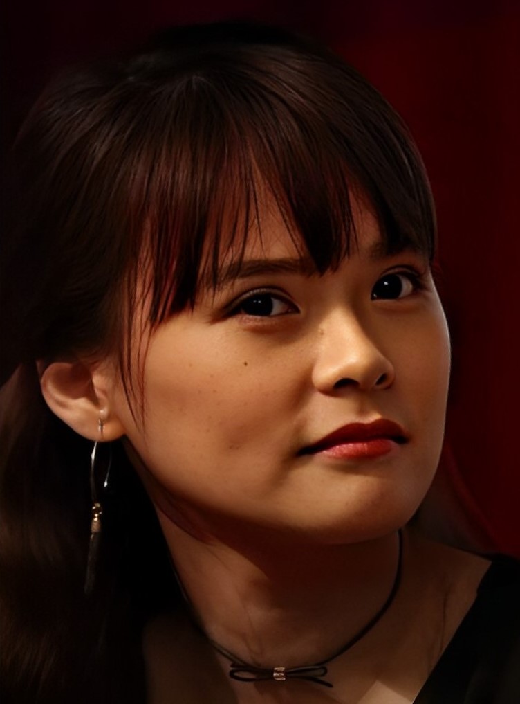 Liao Leqi