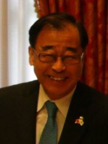 Liao Liou Yi