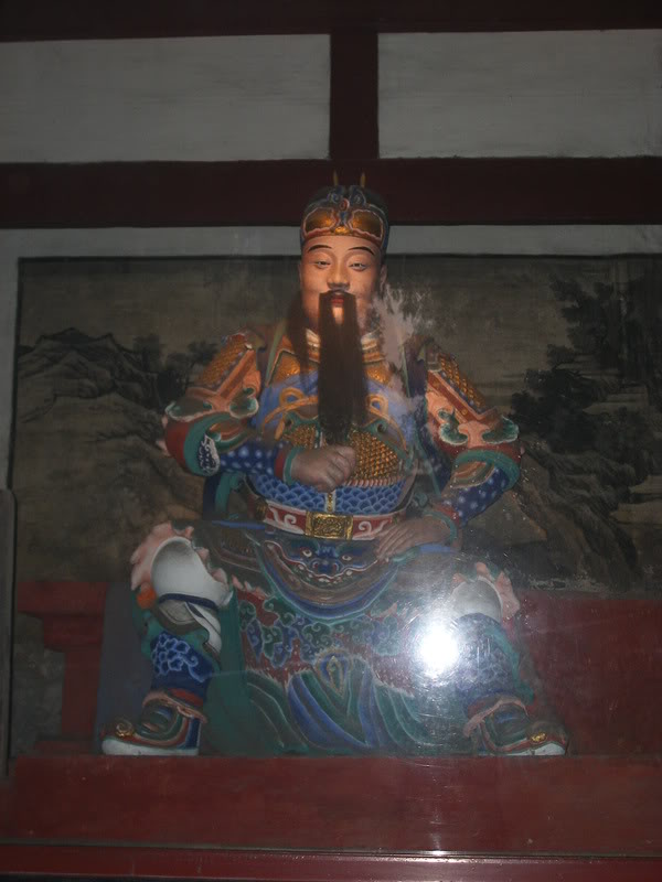 Liao Luo-yu